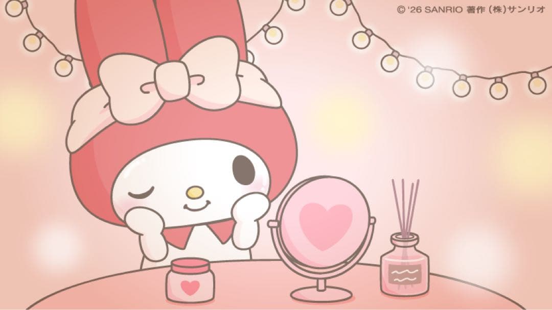 【にゃおだて！】 ダッフィー ハンドメイド コスチューム 2点