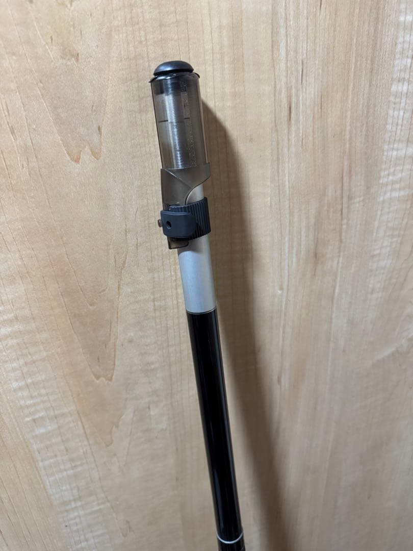 【専用】ライトコロガシ 90M 鮎竿