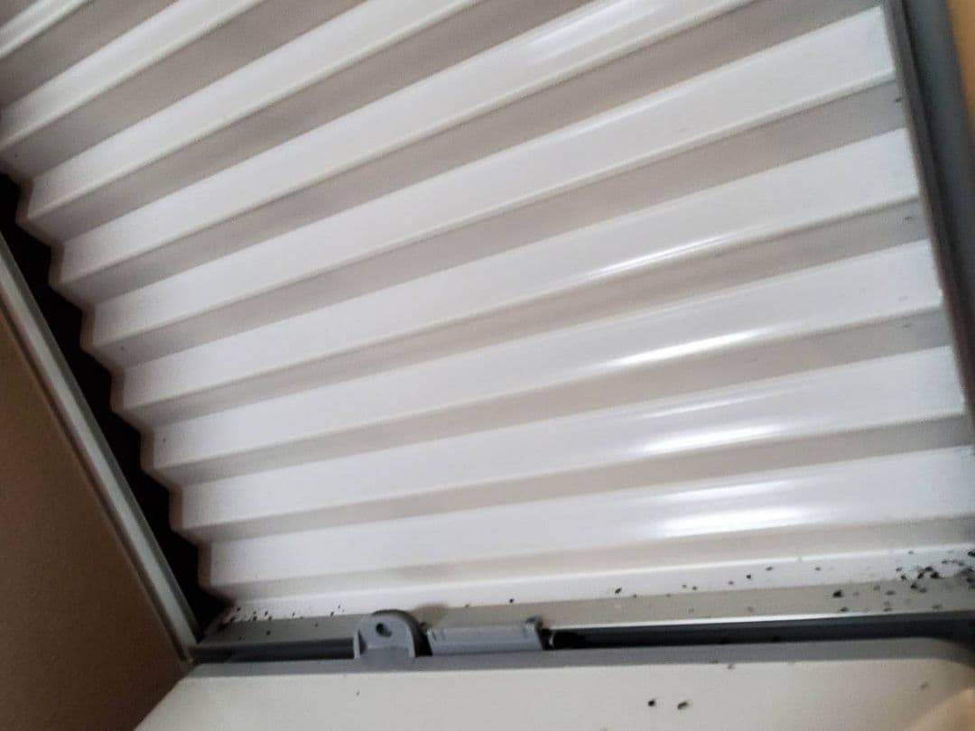 2022年製 コロナ CW-1622R 窓用エアコン 動作品 クーラー