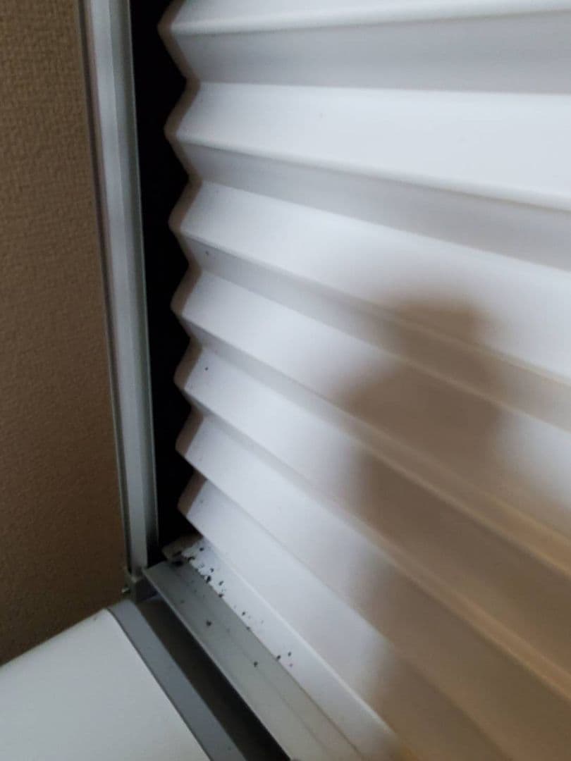 2022年製 コロナ CW-1622R 窓用エアコン 動作品 クーラー