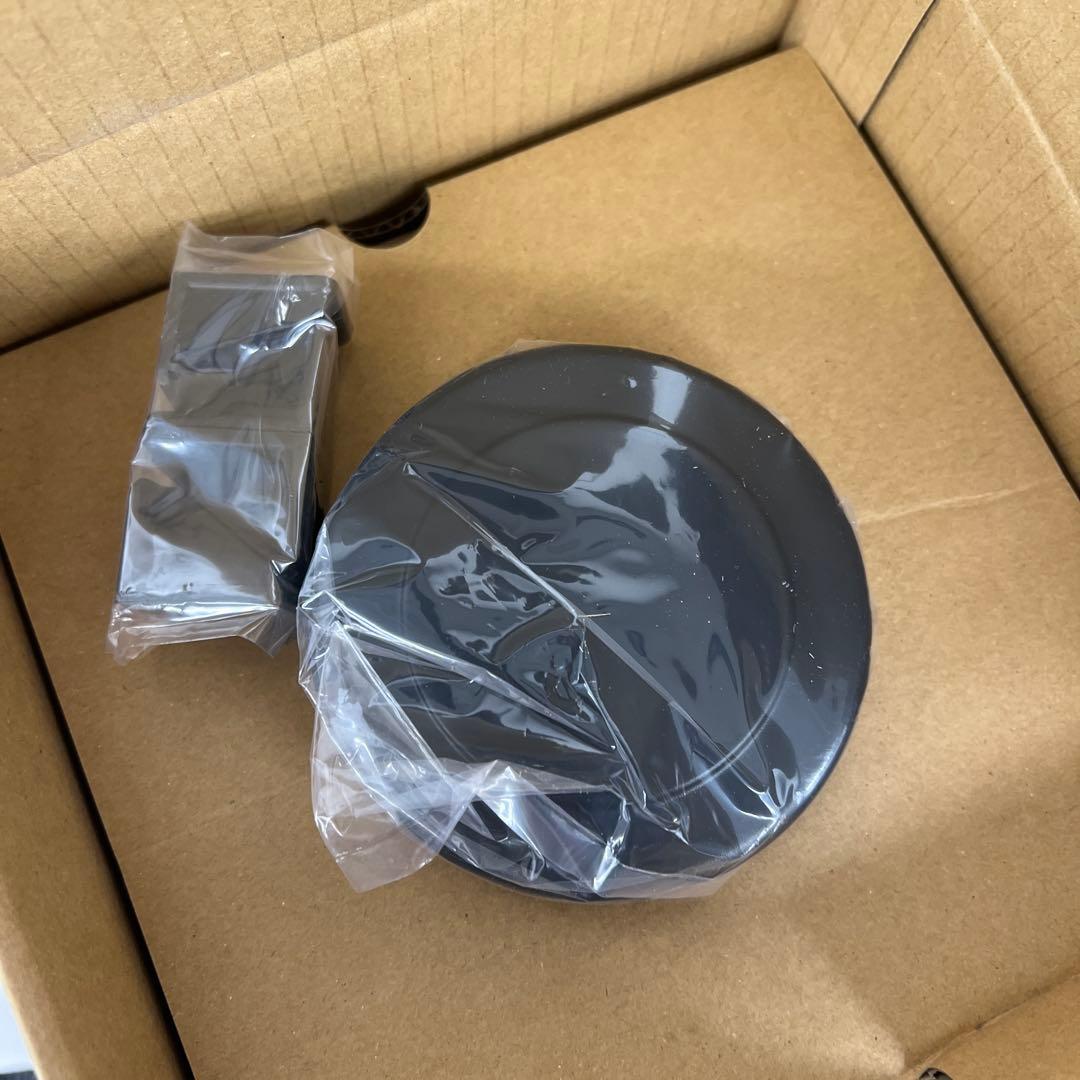 512139 タカラ工業 タカラ ウォータークリーナー