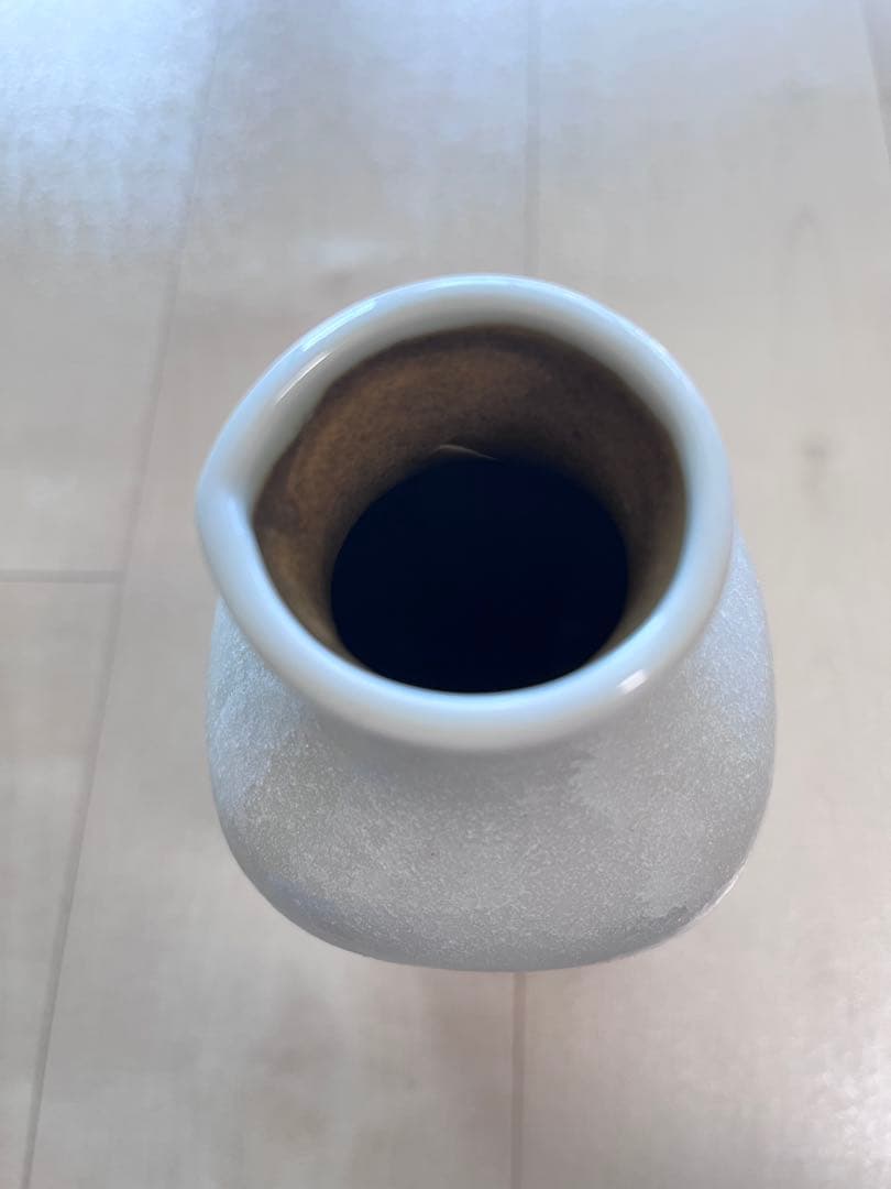 [正規品]還元くん4 ありがとうボトル、専用保温ケース、水質測定器