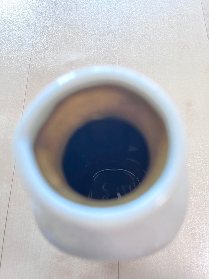 [正規品]還元くん4 ありがとうボトル、専用保温ケース、水質測定器