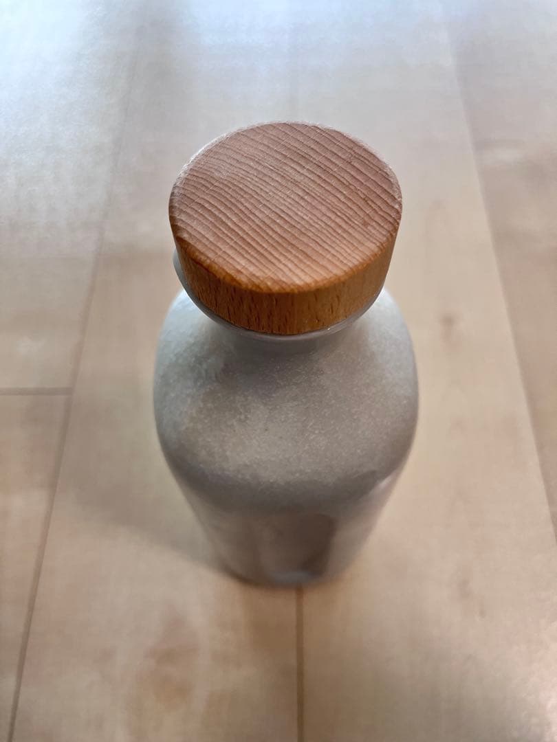 [正規品]還元くん4 ありがとうボトル、専用保温ケース、水質測定器