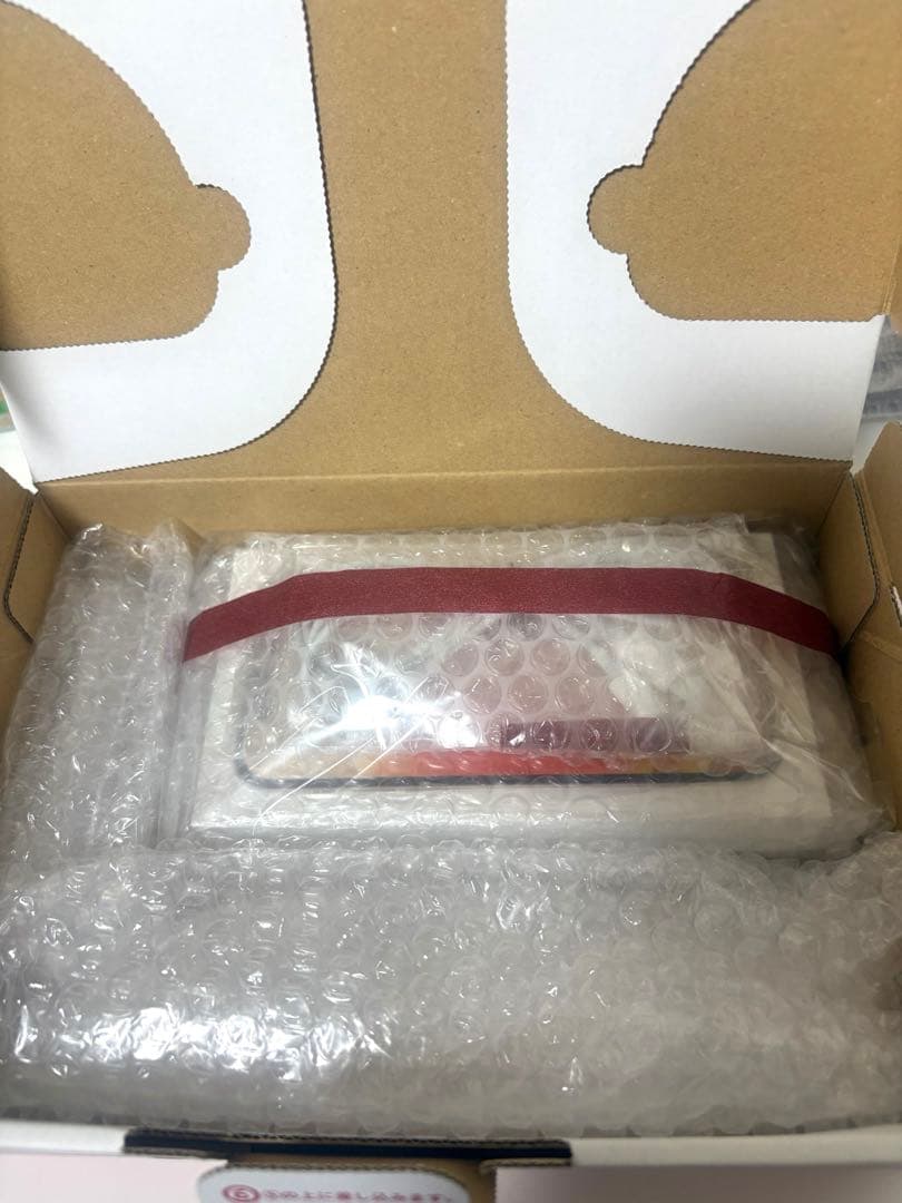 iPhone 12 ホワイト 128GB