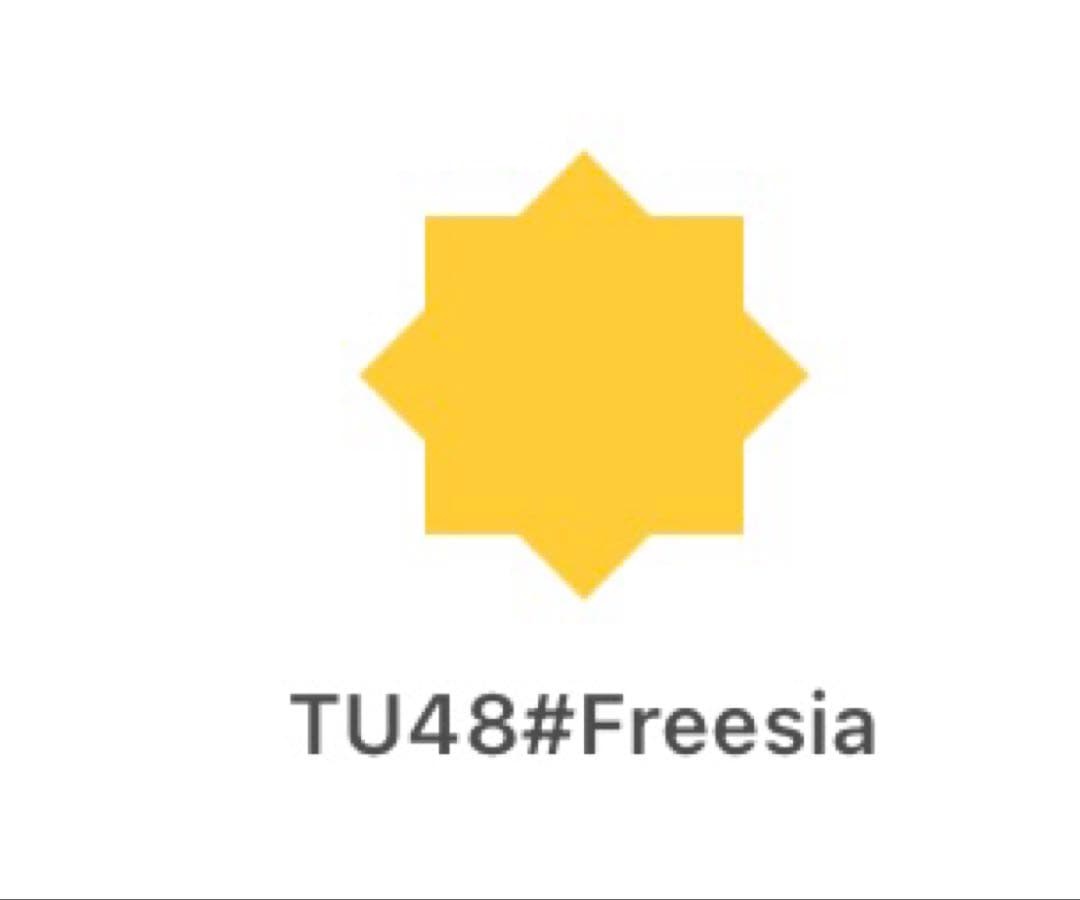 ココメロディCOZK14023　ソフトチュール　カラードレス　15号　＆　髪飾り