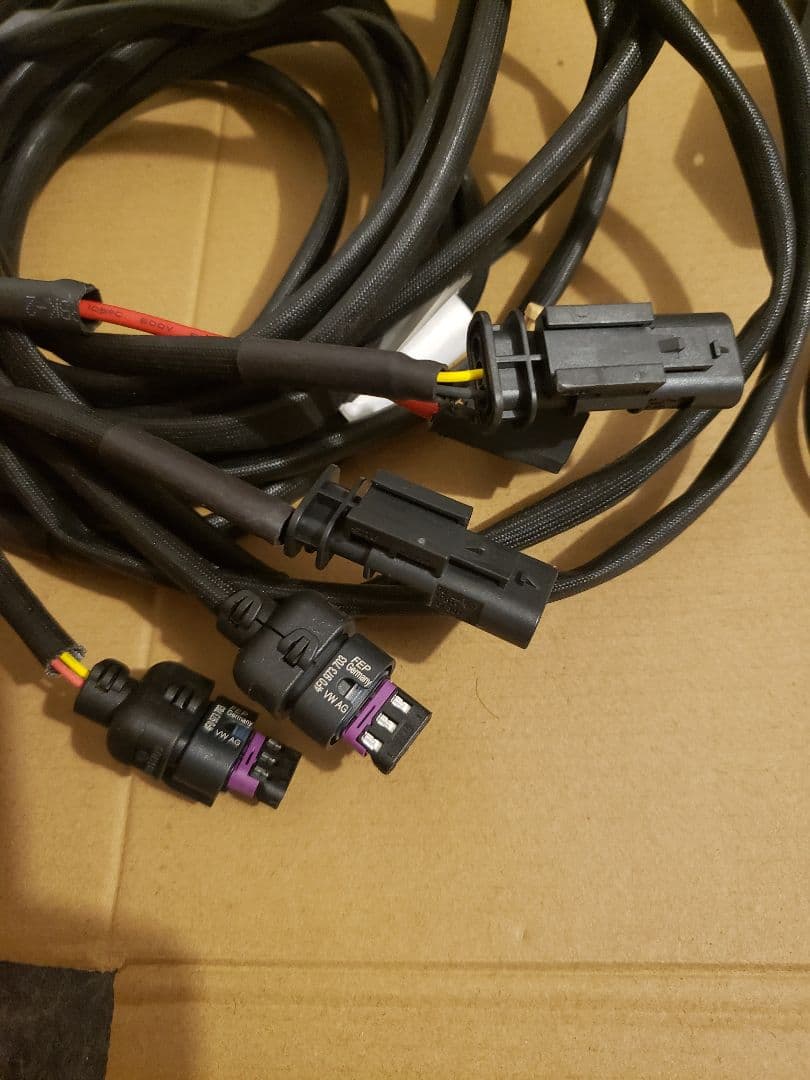 AKRAPOVIC アクラポビッチ ベンツ G63 エキゾースト サウンドキット