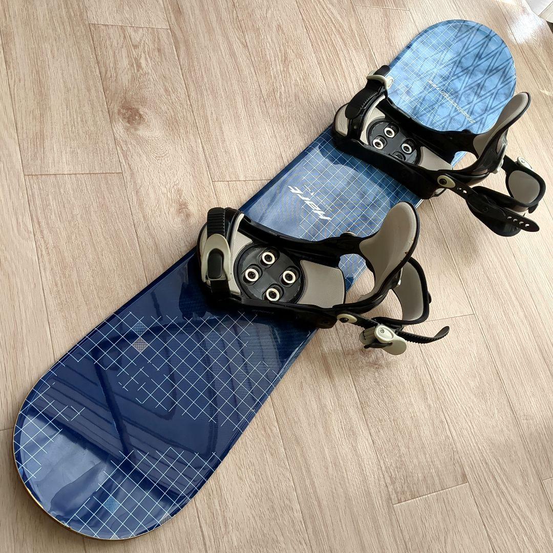 スノーボード 子供用スノーボード スノボ122cm 子供用スノーボード板
