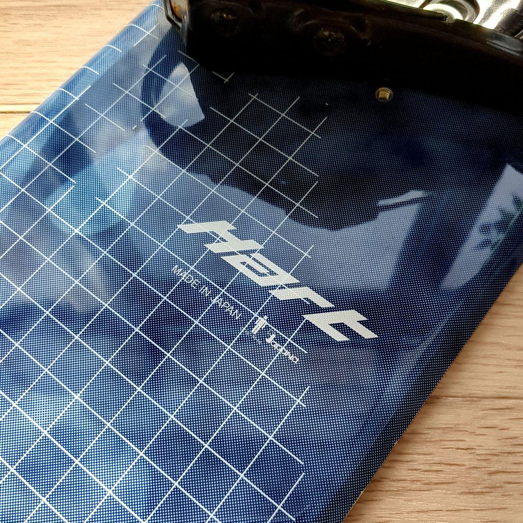 スノーボード 子供用スノーボード スノボ122cm 子供用スノーボード板