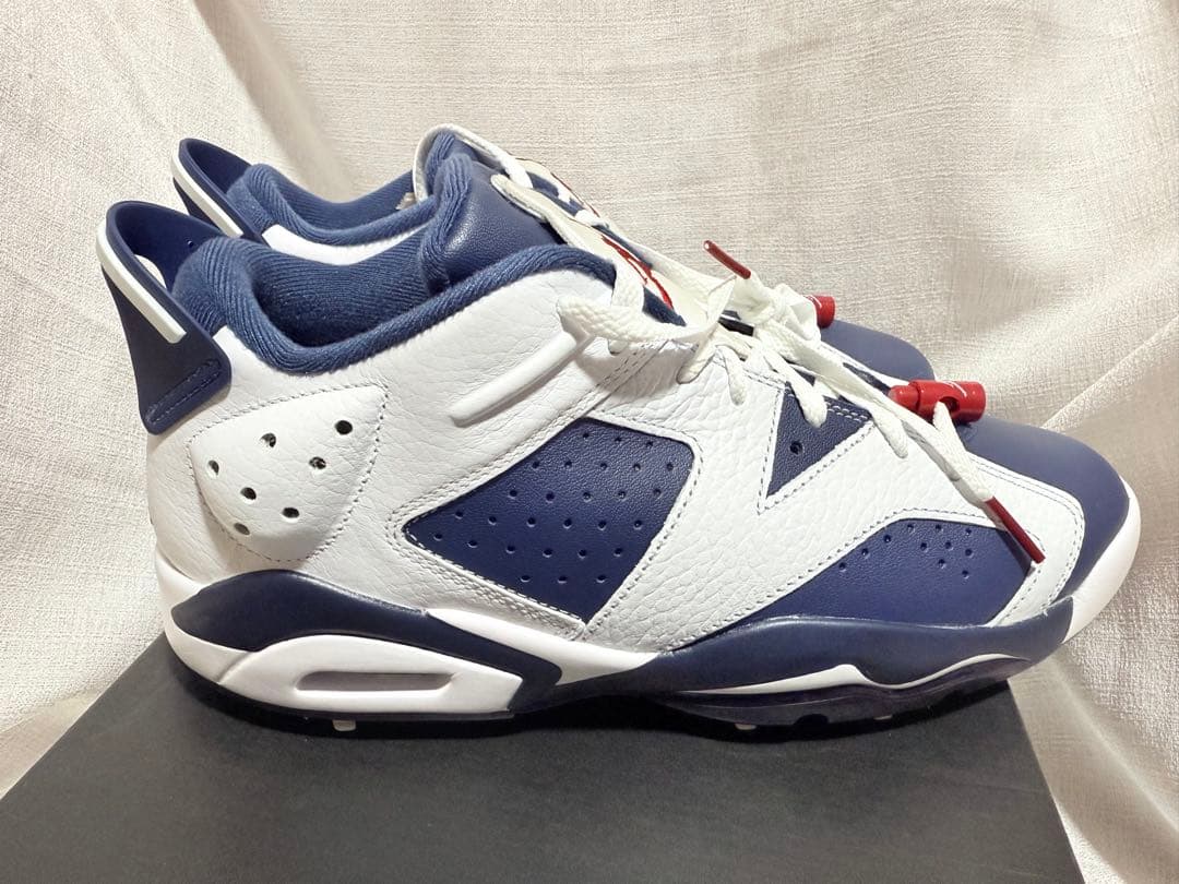 シューズ(男性用) mmm