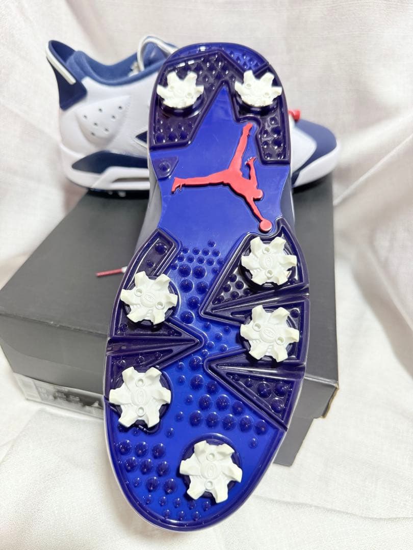 シューズ(男性用) mmm