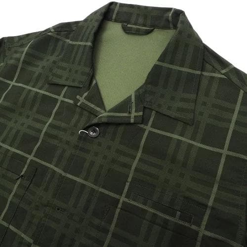 B04320B04298 新品 22AW nanamicaセットアップ：L/34