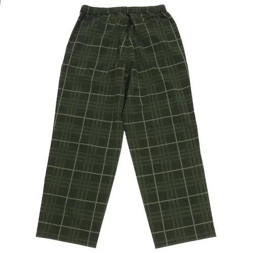 B04320B04298 新品 22AW nanamicaセットアップ：L/34