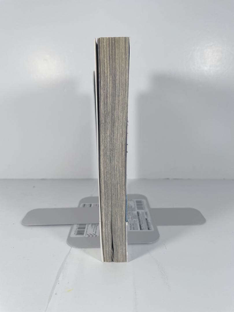 バガボンド1巻　初版帯付き