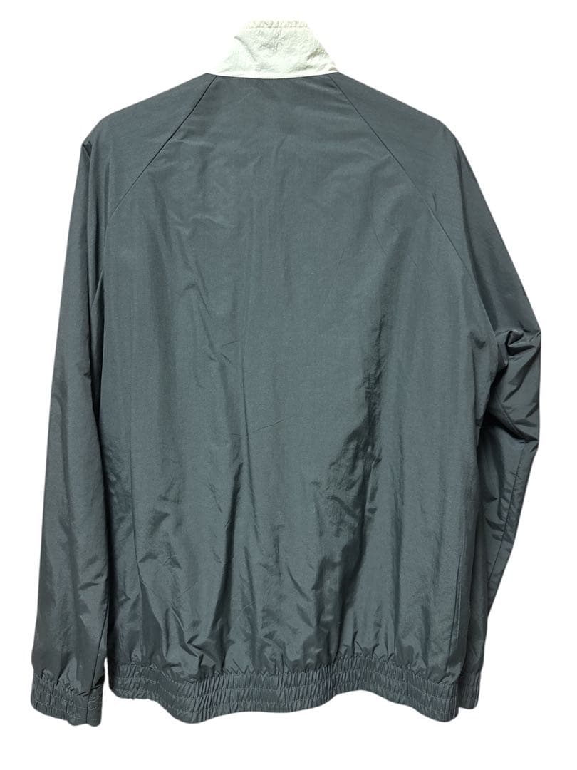 Reebokクラシックス ベクター セットアップ