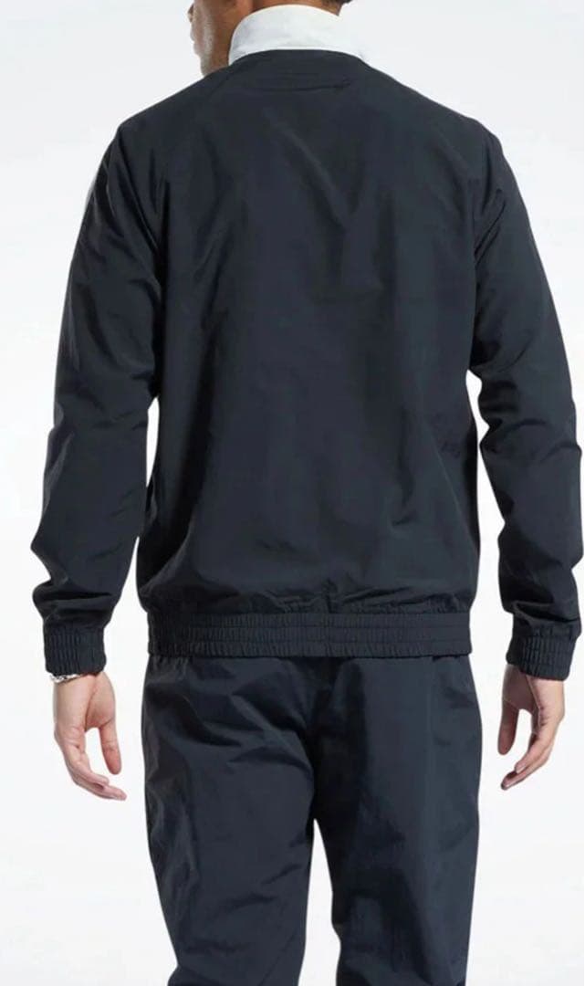 Reebokクラシックス ベクター セットアップ