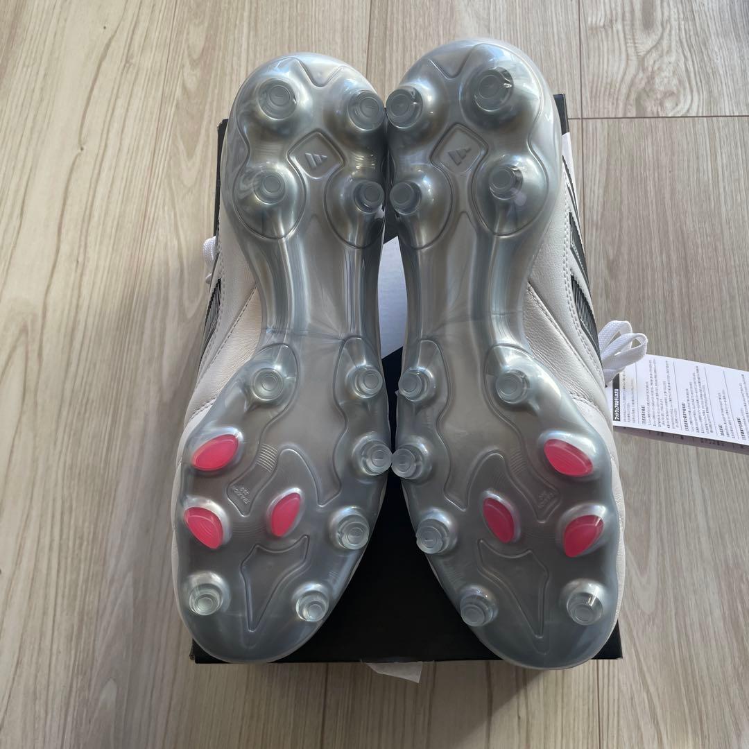 アディダス サッカーシューズ コパアイコン2 エリート　HG