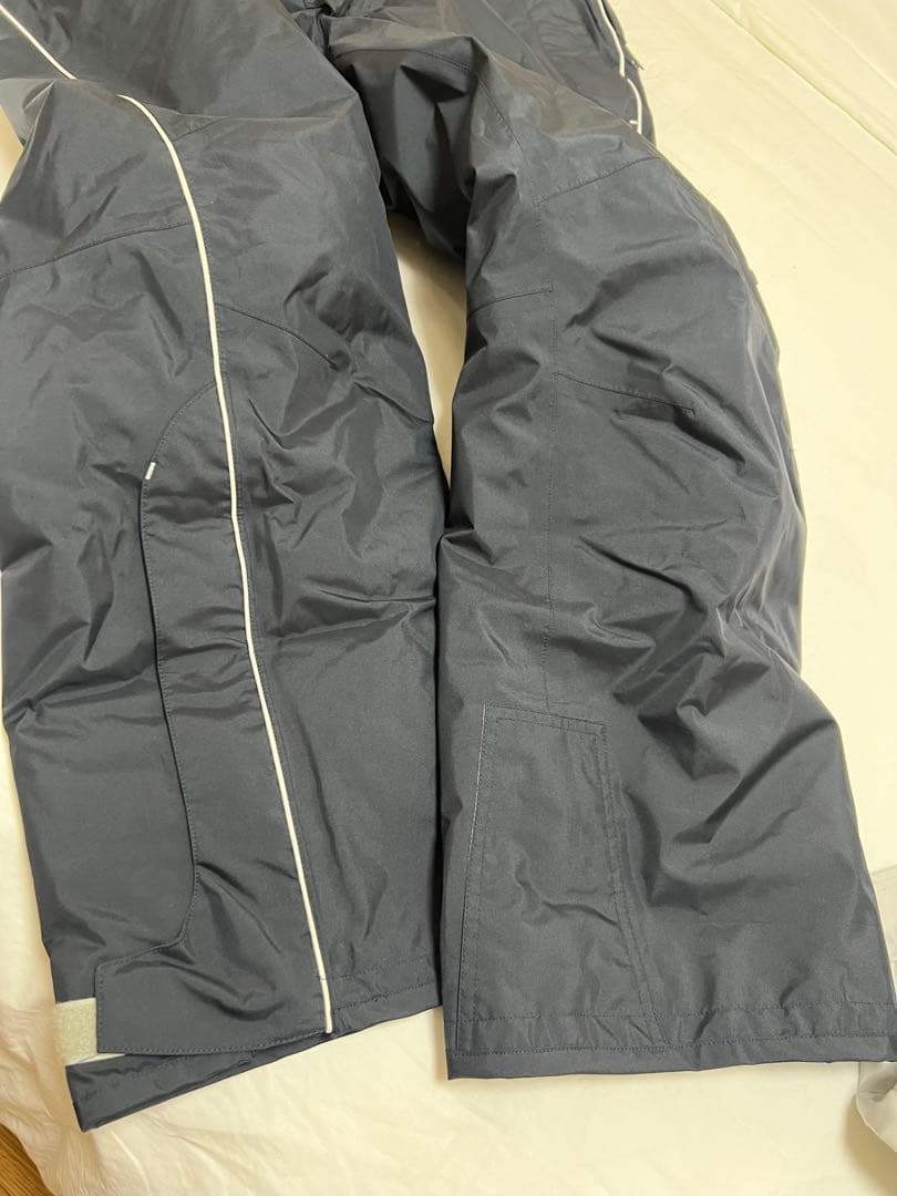 最終値下げ-シマノ SHIMANO NEXUS GORE-TEX レインウェア