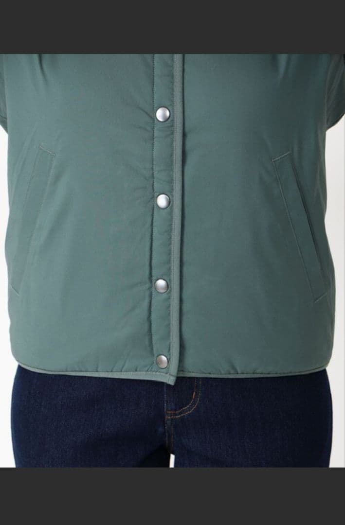 Columbia撥水シアトルマウンテンII ウィメンズ ジャケット リバーシブル