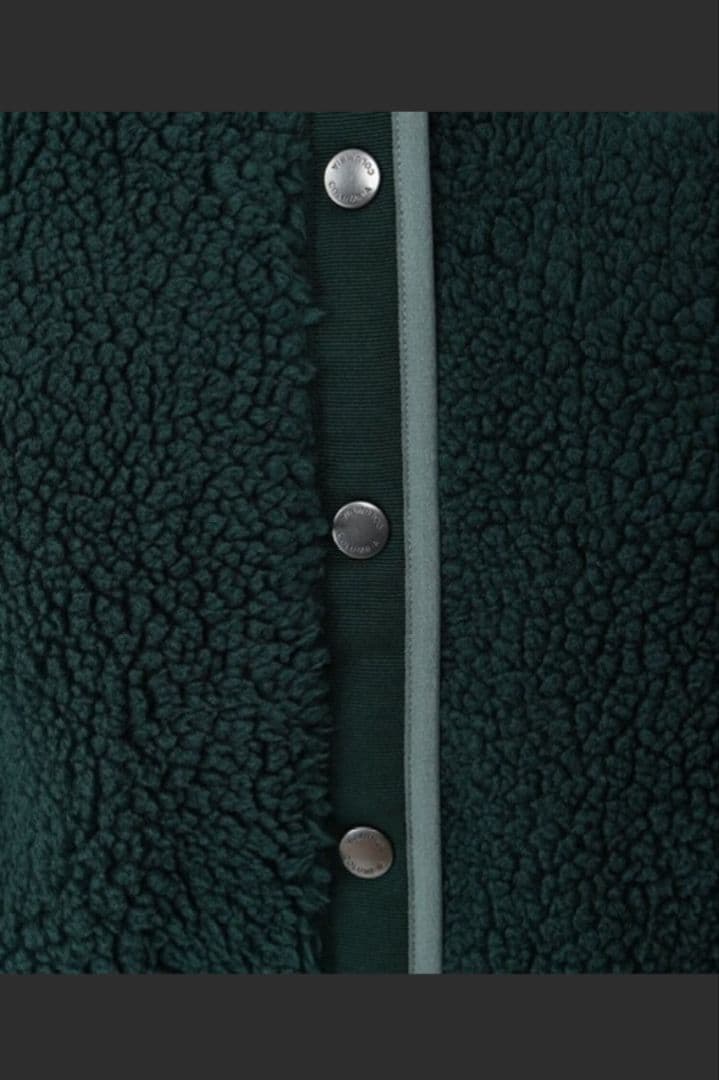 Columbia撥水シアトルマウンテンII ウィメンズ ジャケット リバーシブル