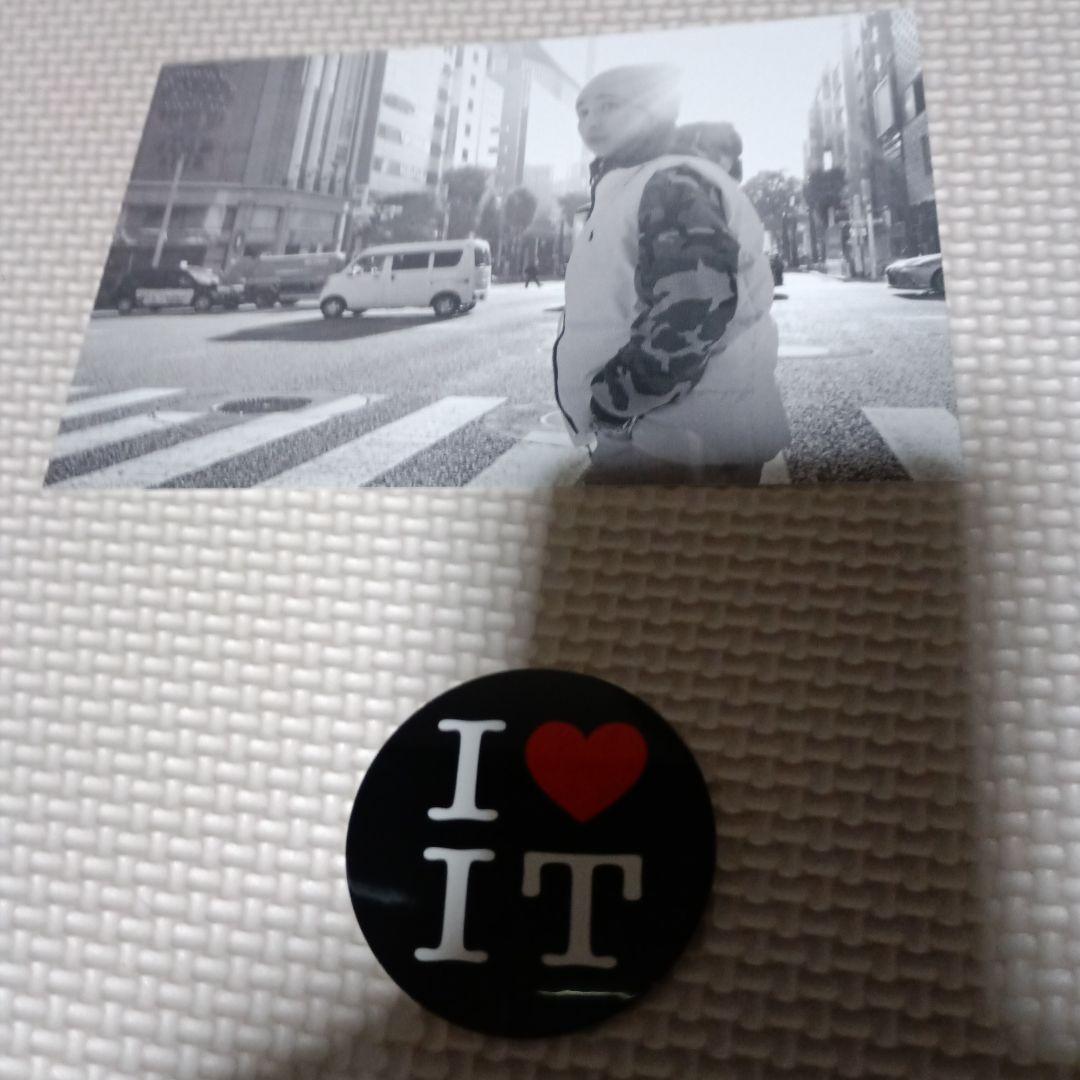 邦楽 KviBaba Shout Out To Jesus CD+DVD