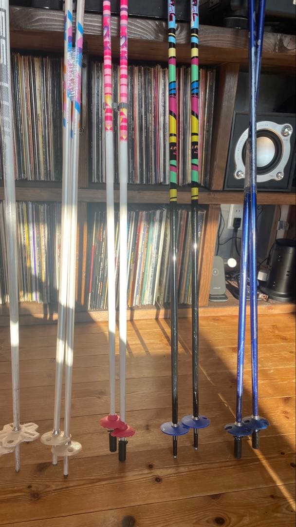 おにぎりママ様ストック確認用