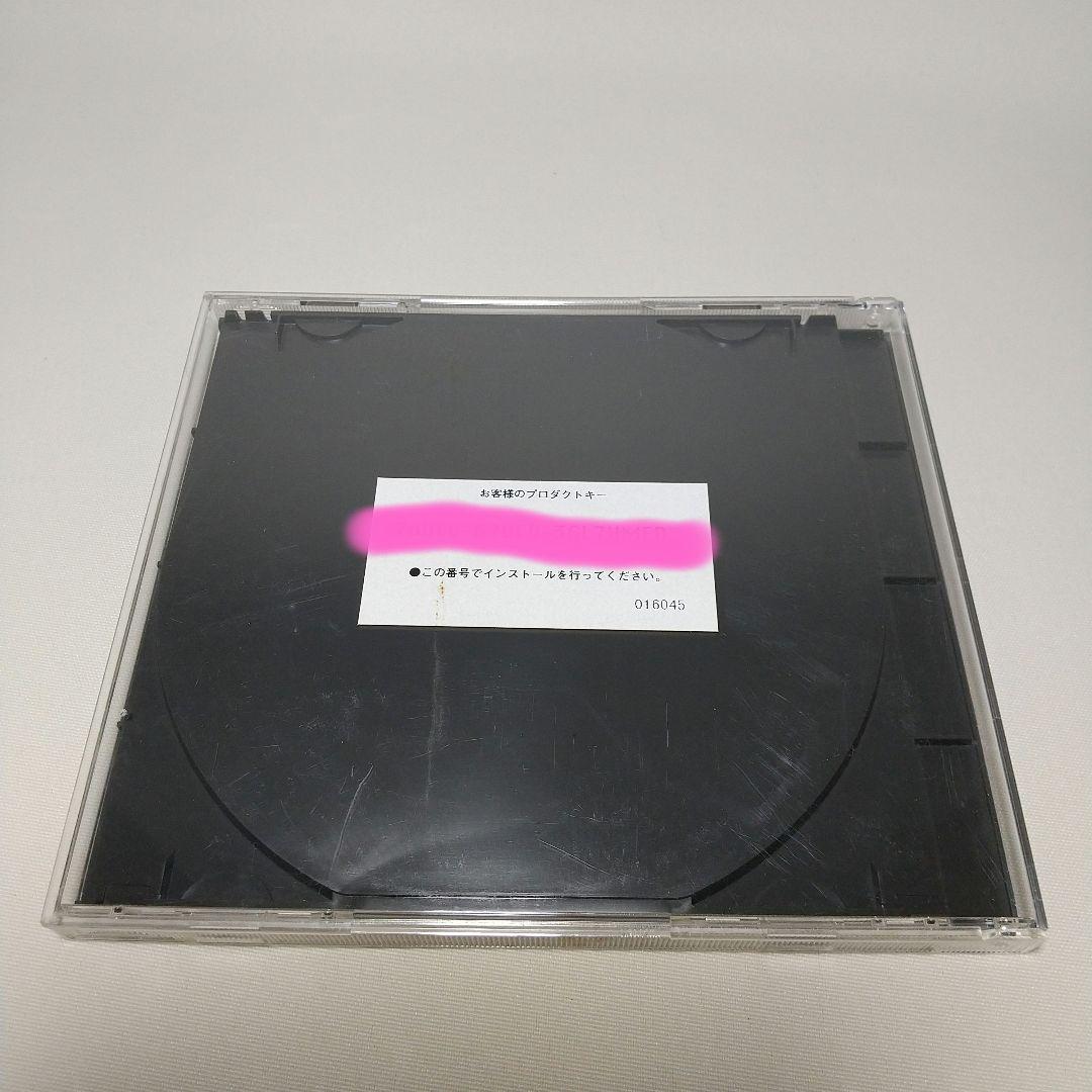 ★レア★ダービースタリオンfor Win