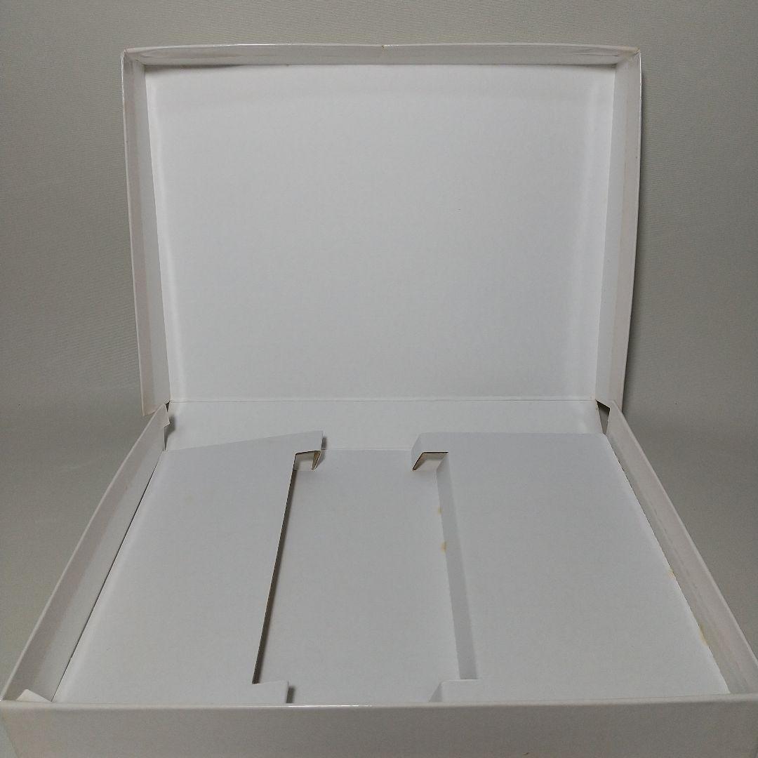 ★レア★ダービースタリオンfor Win