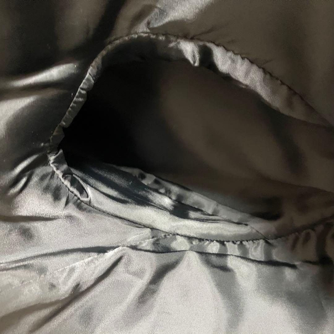 【美品】Theory セオリー　テーラードジャケット　カシミア　2ボタン