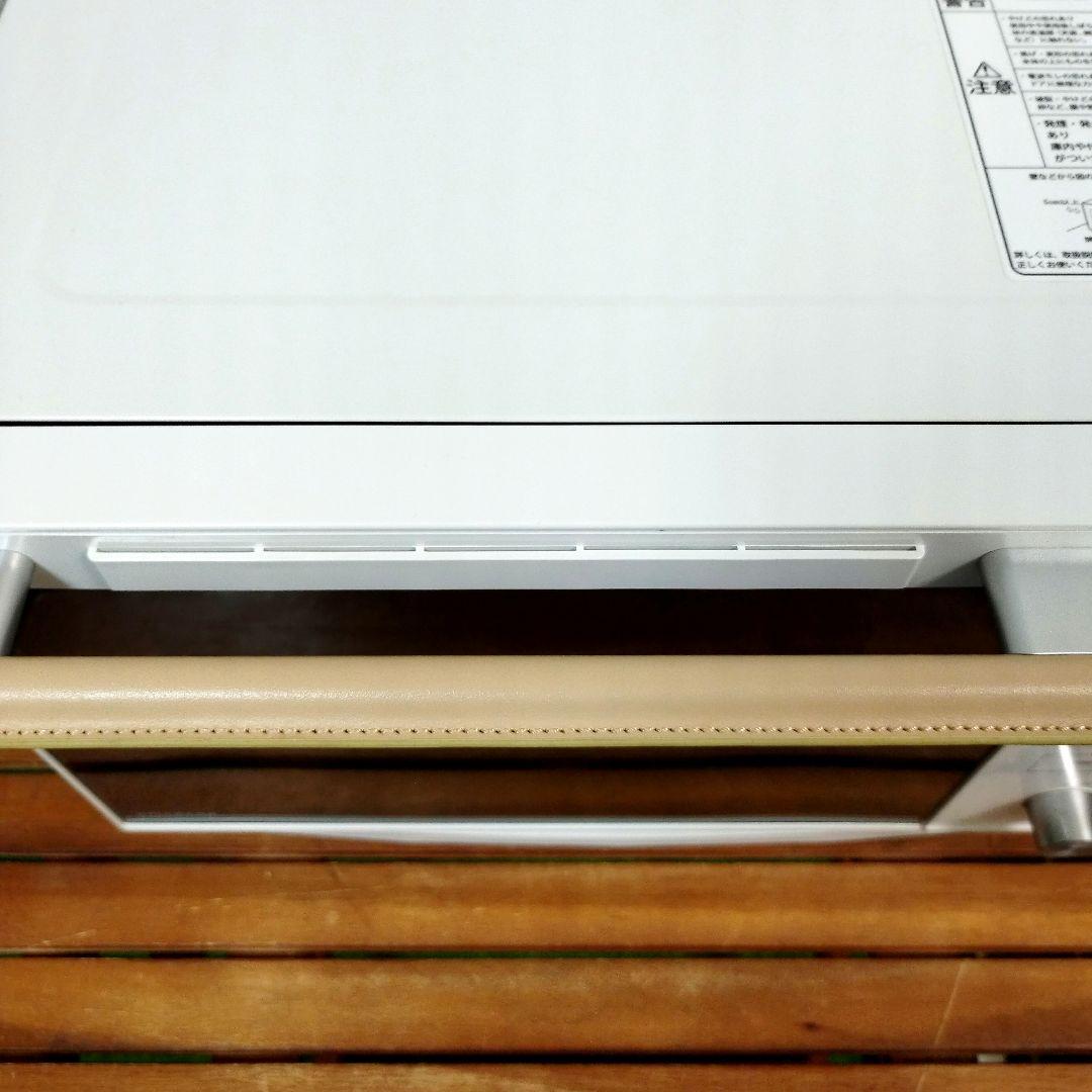 アマダナ★オーブンレンジ ARE-V16