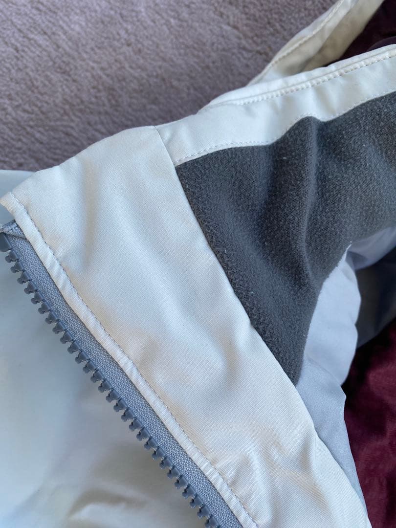 Goldwin レディース スキーウェア Mサイズ