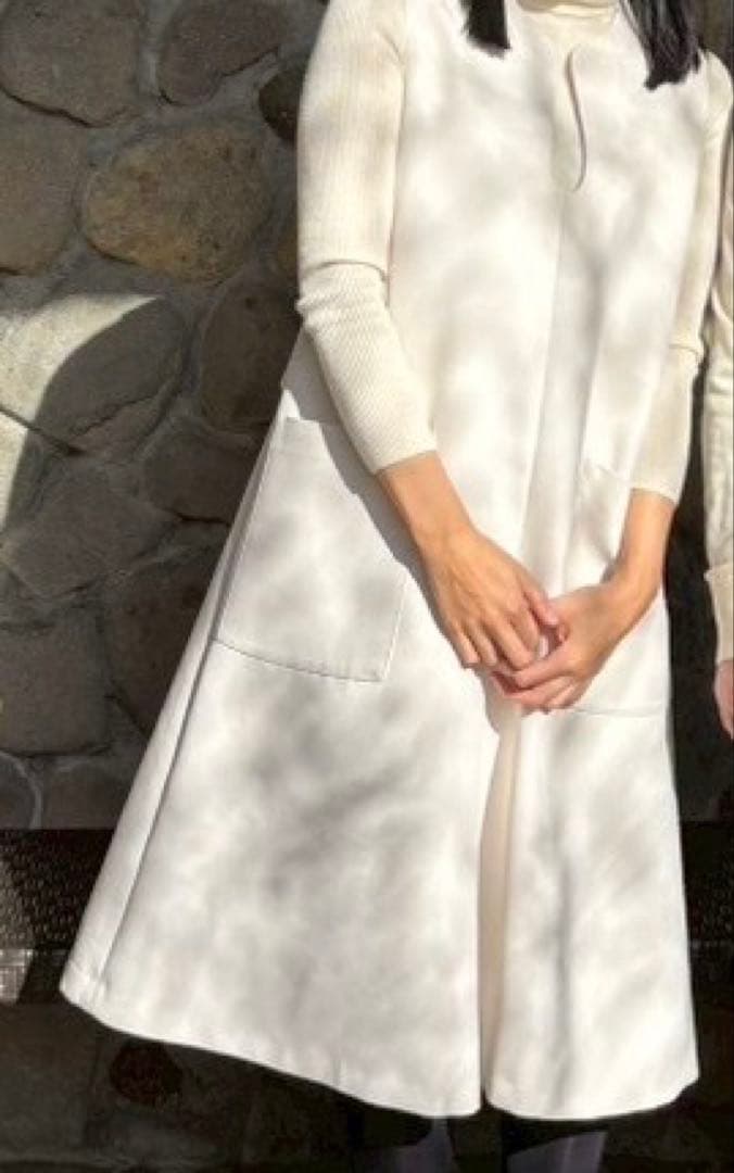 アドーア　ワンピース