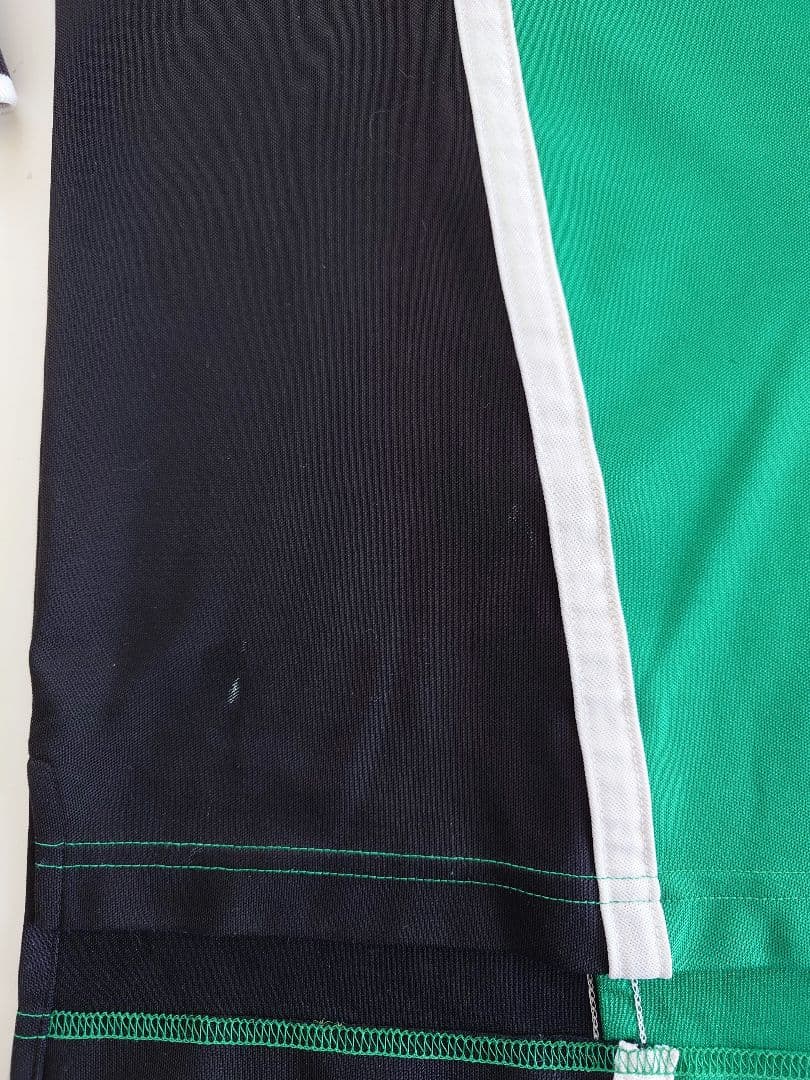 東京　読売ヴェルディ川崎ユニフォームLサイズ