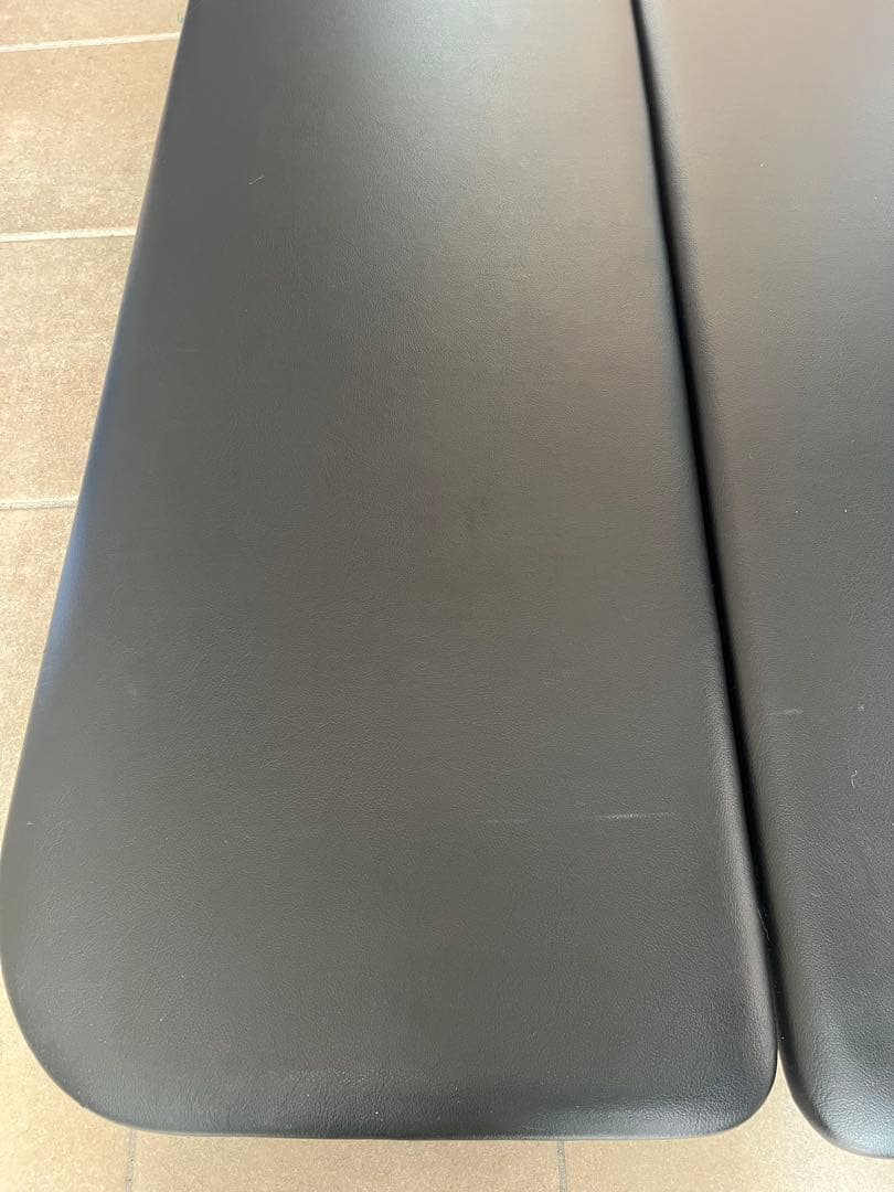 WINGS ハイエース　スーパーGL ベッドキット 10mmクッション　発送不可