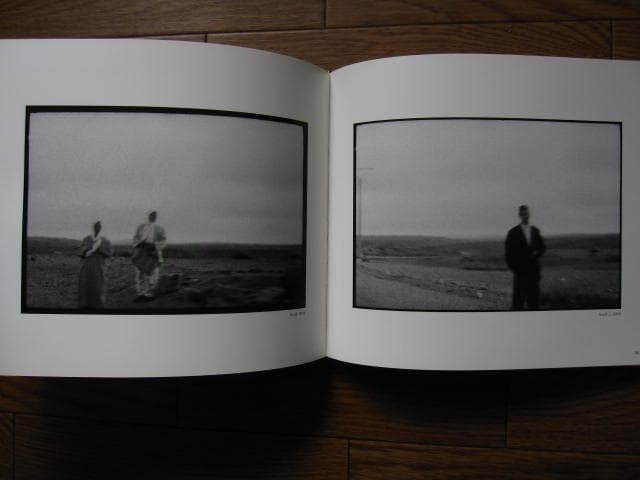 Linger / Mortensen Viggo : ヴィゴ・モーテンセン