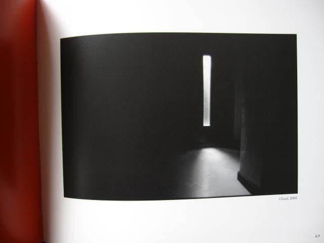 Linger / Mortensen Viggo : ヴィゴ・モーテンセン