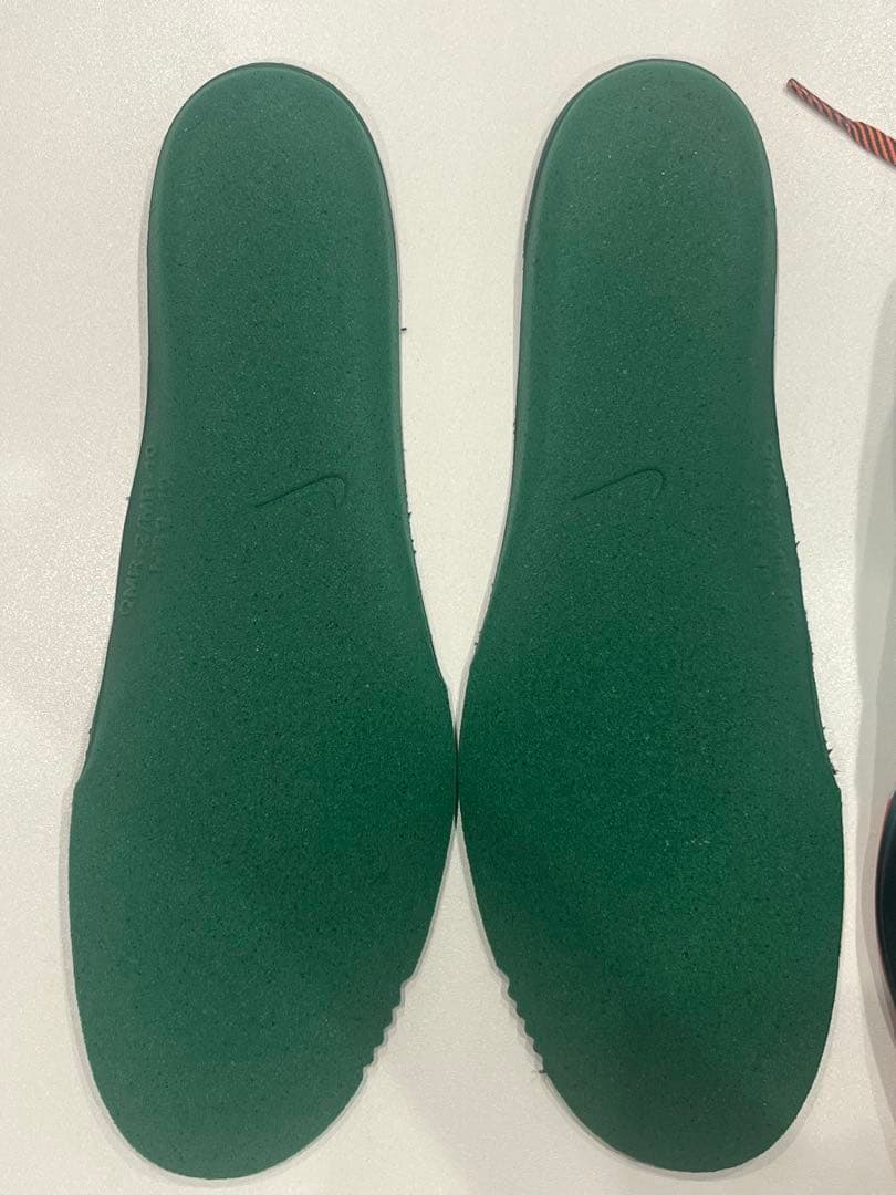 NIKE ペガサス36 Hakone ランニングシューズ