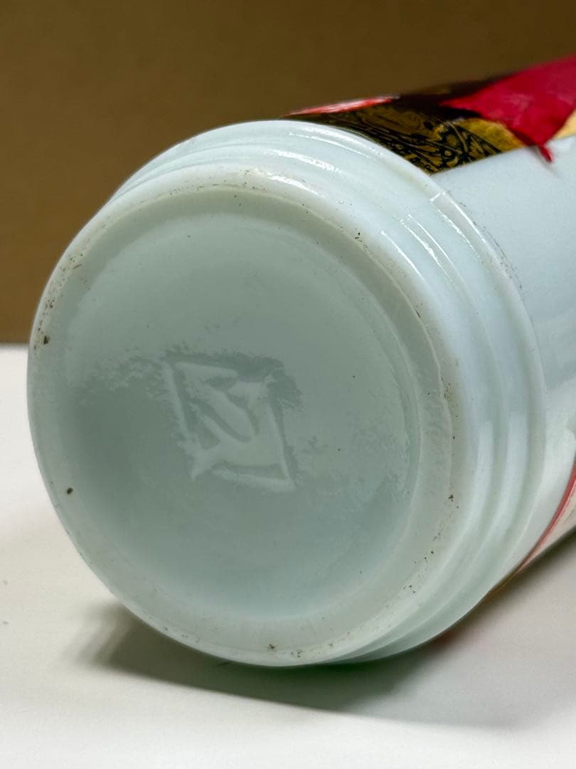 J*様 W 古酒 「郎」四川省古蘭郎酒 1995年 53% 500ml 郎牌郎酒