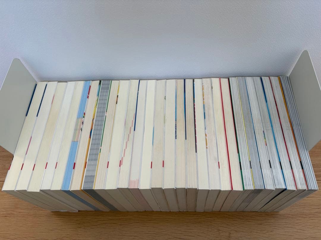 ドラえもん 社会ワールド 科学ワールド 学習シリーズ セット 28巻セット