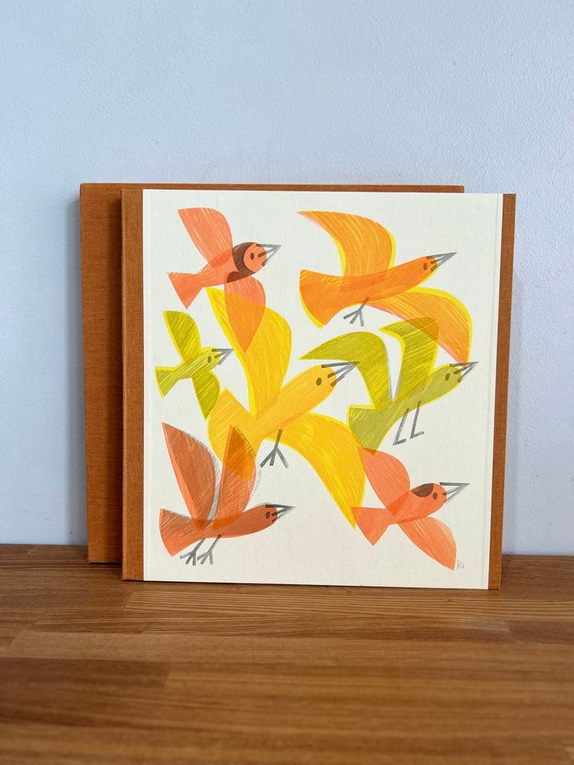 希少　限定　Slow Ride to India John Randle　写真集