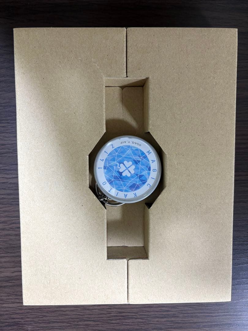 まじっく快斗1412 Blu-ray Disc BOX Vol.2完全生産限定