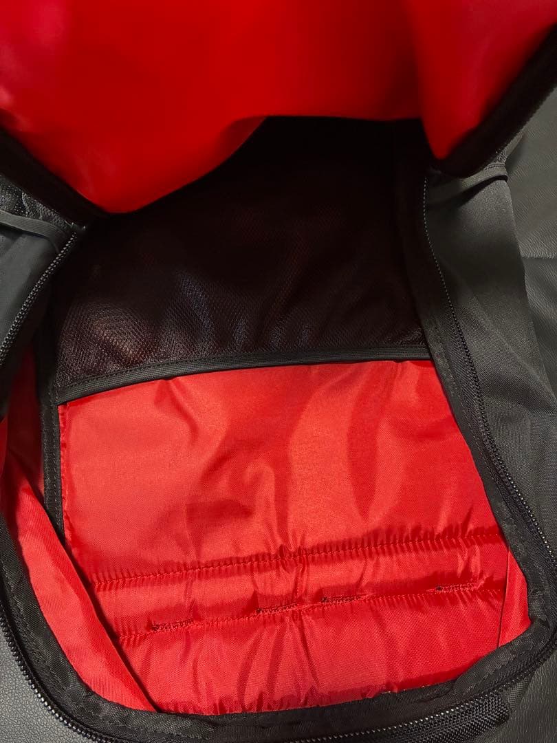 Canterbury ラグビー日本代表リュック