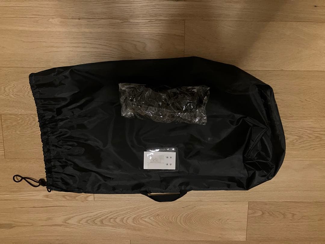 ハイエース200系標準 サンシェード