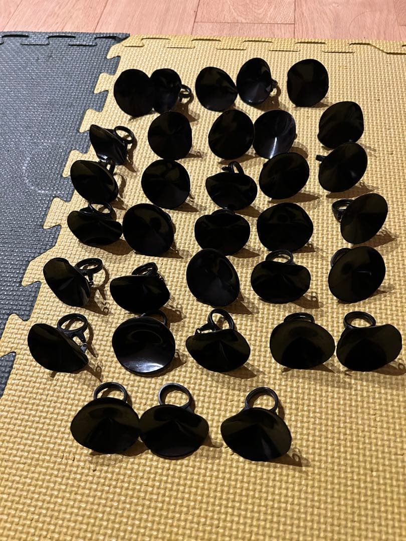 ハイエース200系標準 サンシェード