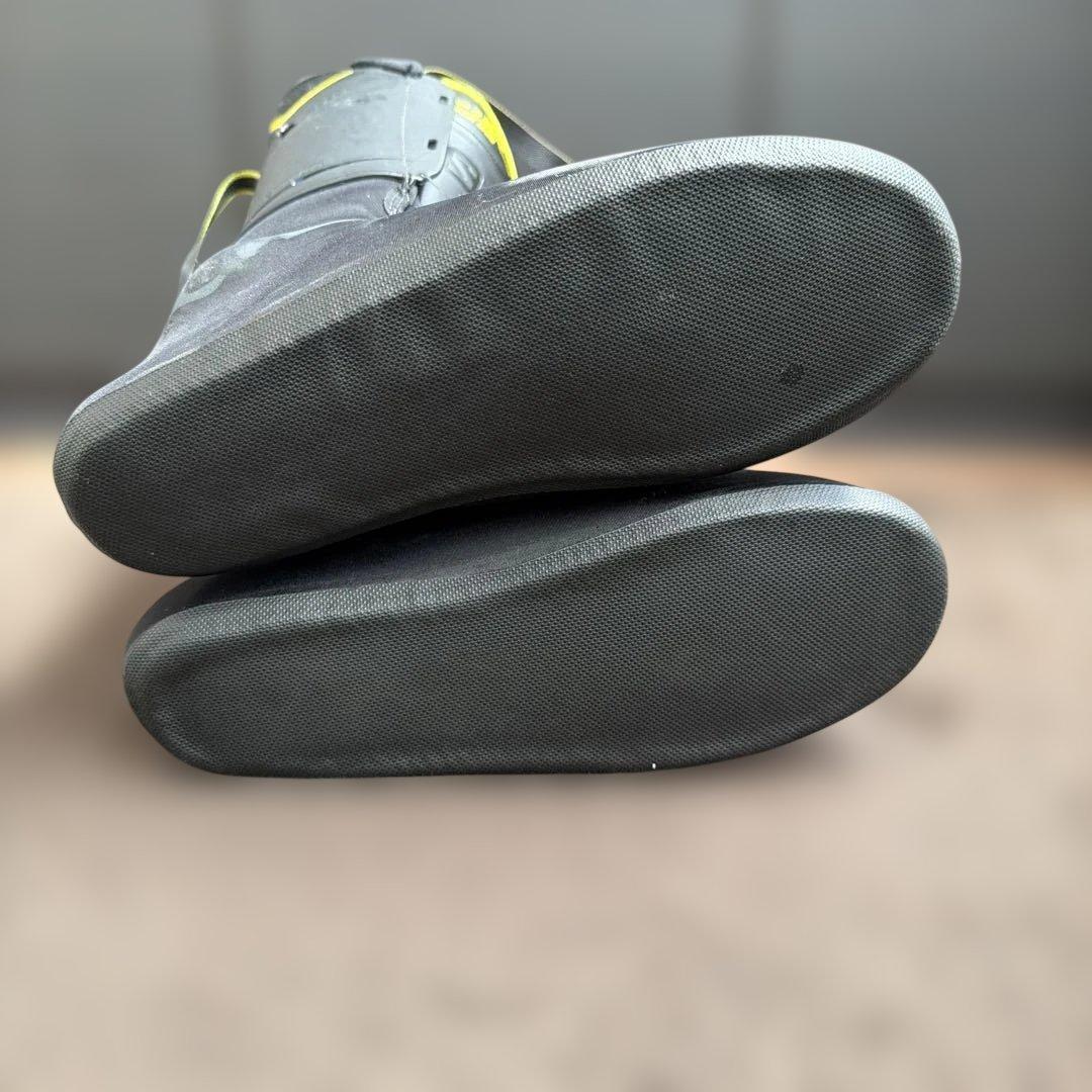 Salomon S/Max 110 スキー用ブーツ