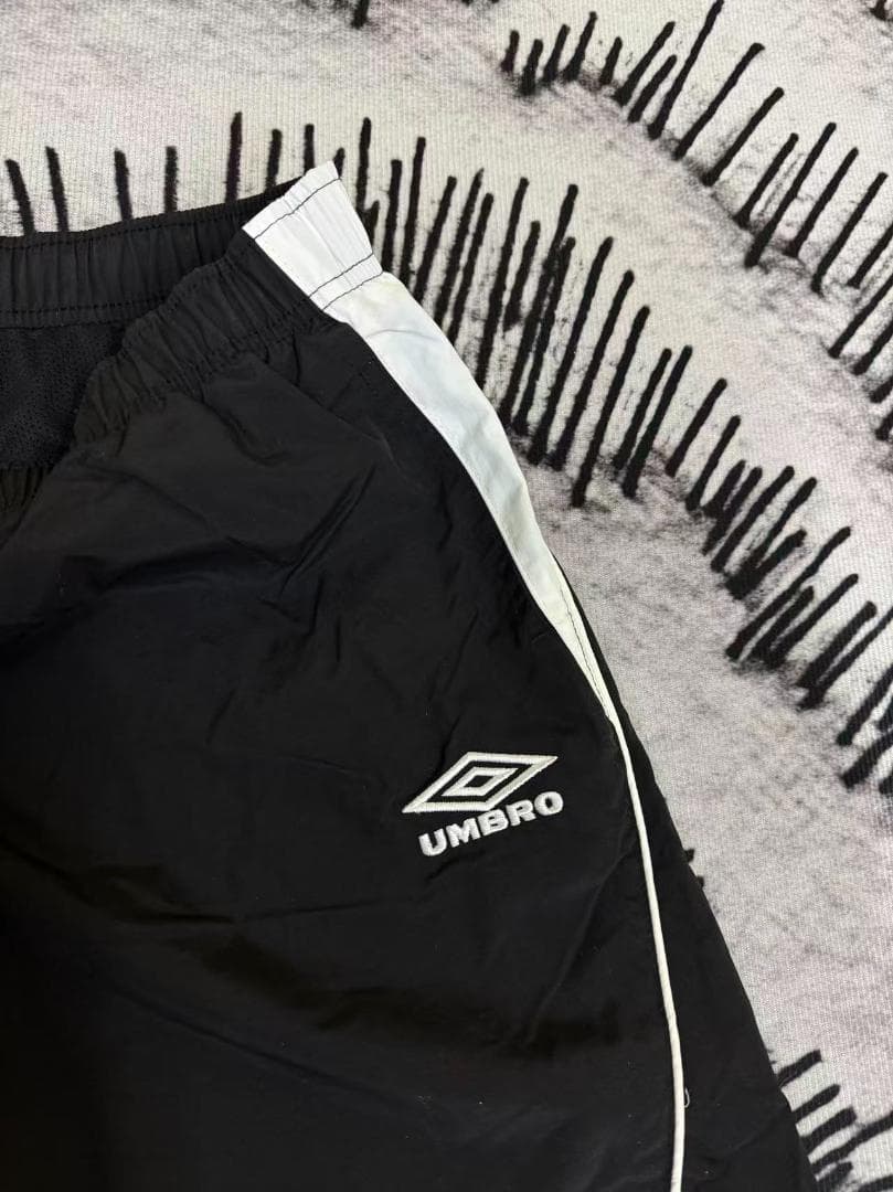 Supreme イタリア国旗 スウェットパンツ