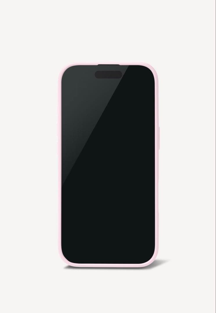 【新品未使用】RIMOWA リモワ iPhone 17 Pro Max ケース