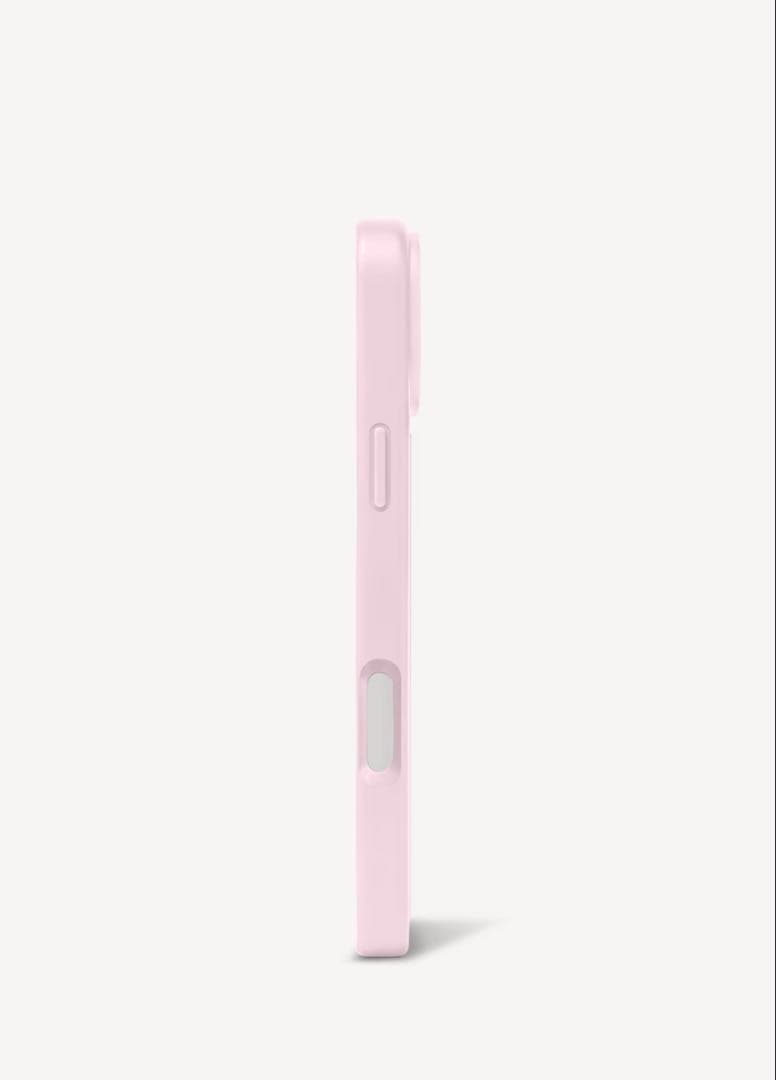 【新品未使用】RIMOWA リモワ iPhone 17 Pro Max ケース