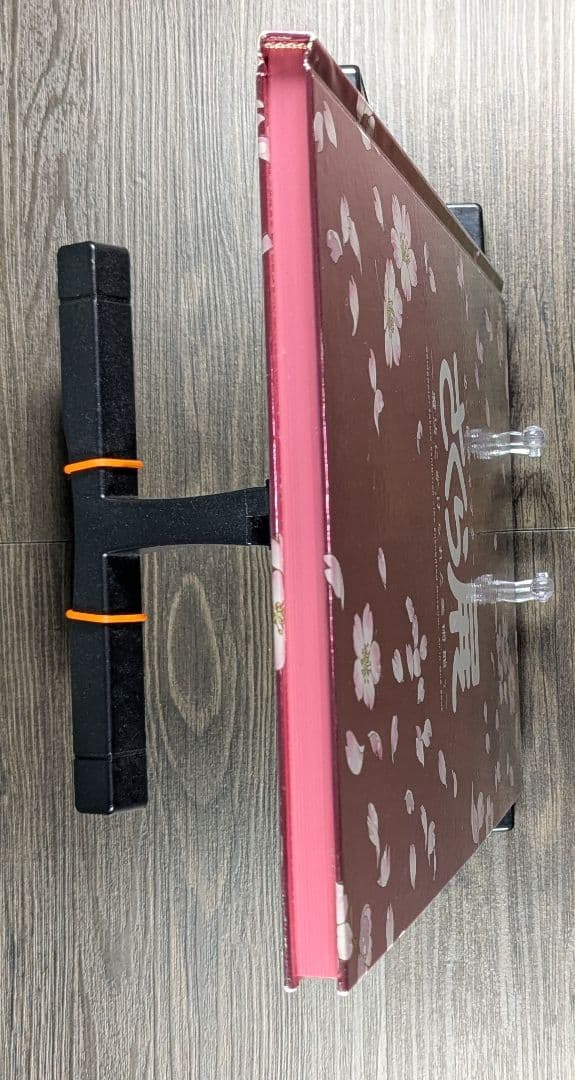 カードキャプターさくら展 -魔法にかけられた美術館-