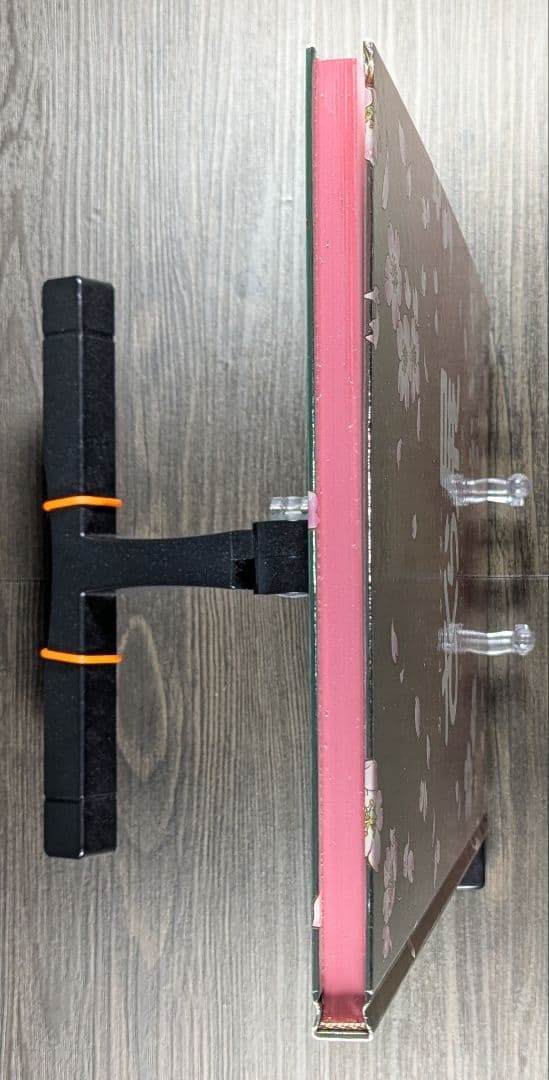 カードキャプターさくら展 -魔法にかけられた美術館-